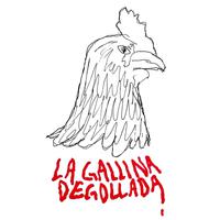 La Gallina Degollada