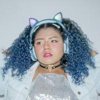 Aly Cat