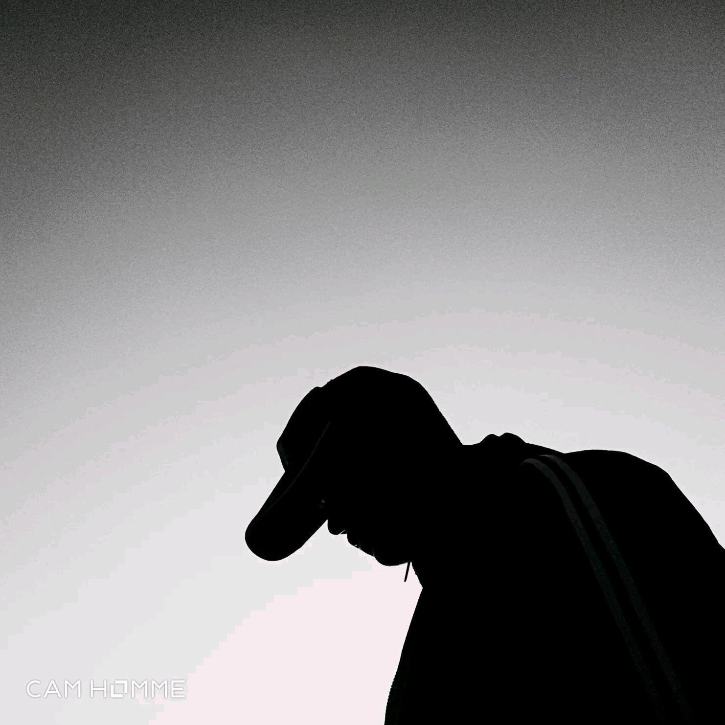 EA7精神领袖【快手热播】