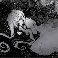 kemono资料,kemono最新歌曲,kemonoMV视频,kemono音乐专辑,kemono好听的歌