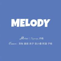 MELODY