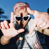 Londynne资料,Londynne最新歌曲,LondynneMV视频,Londynne音乐专辑,Londynne好听的歌