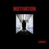 Sngdnc - Motivation