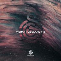 Vibrant Vibeland #18