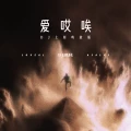 爱哎唉 (DJ上头咚鼓版)封面