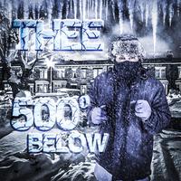 500 Below