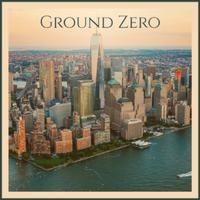 Ground Zero