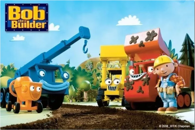 2000年代烂歌排行榜