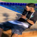 DJ MENOR RF