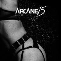 Arcane 15