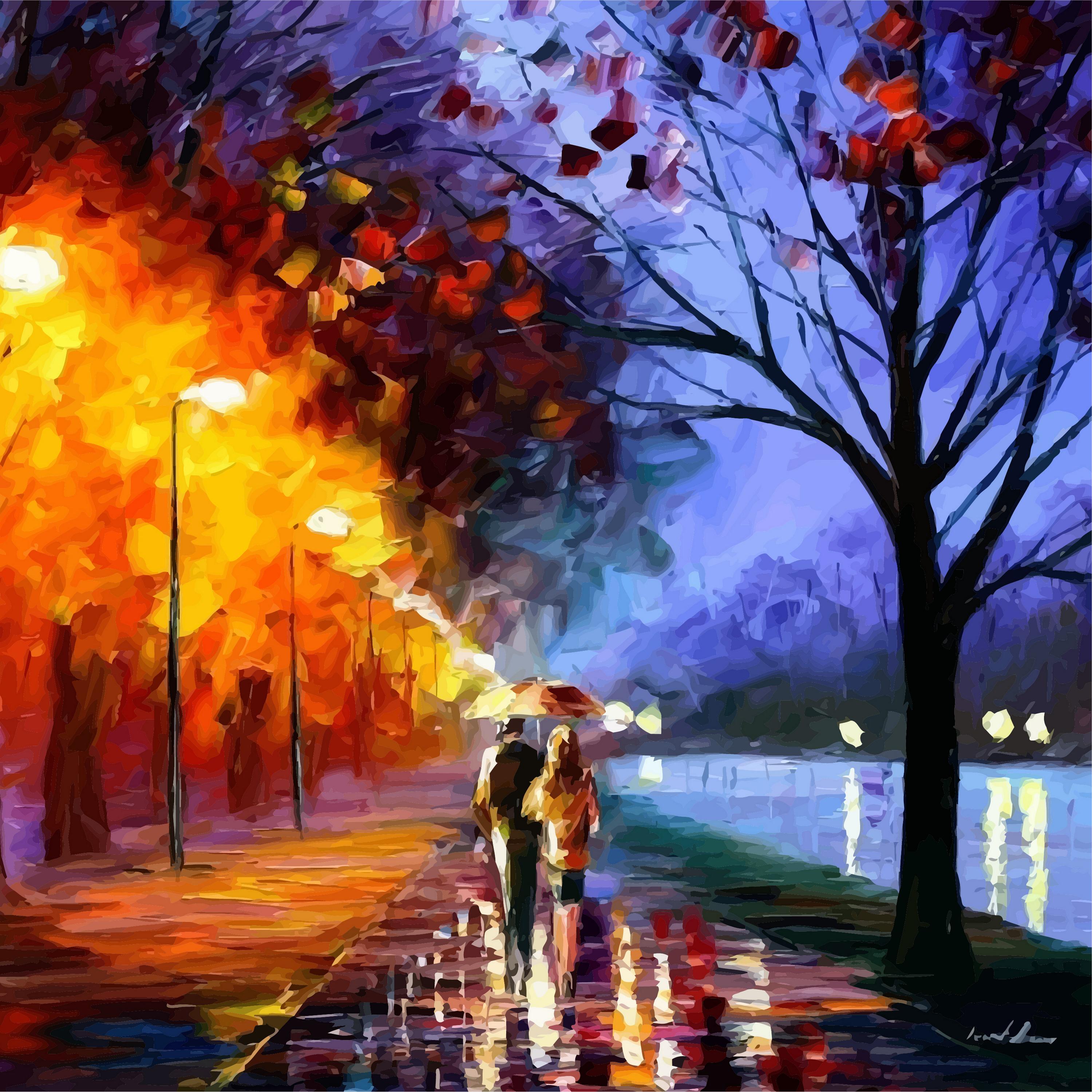 The Magic of Love（爱的魔法） Jin Sha 单曲 网易云音乐