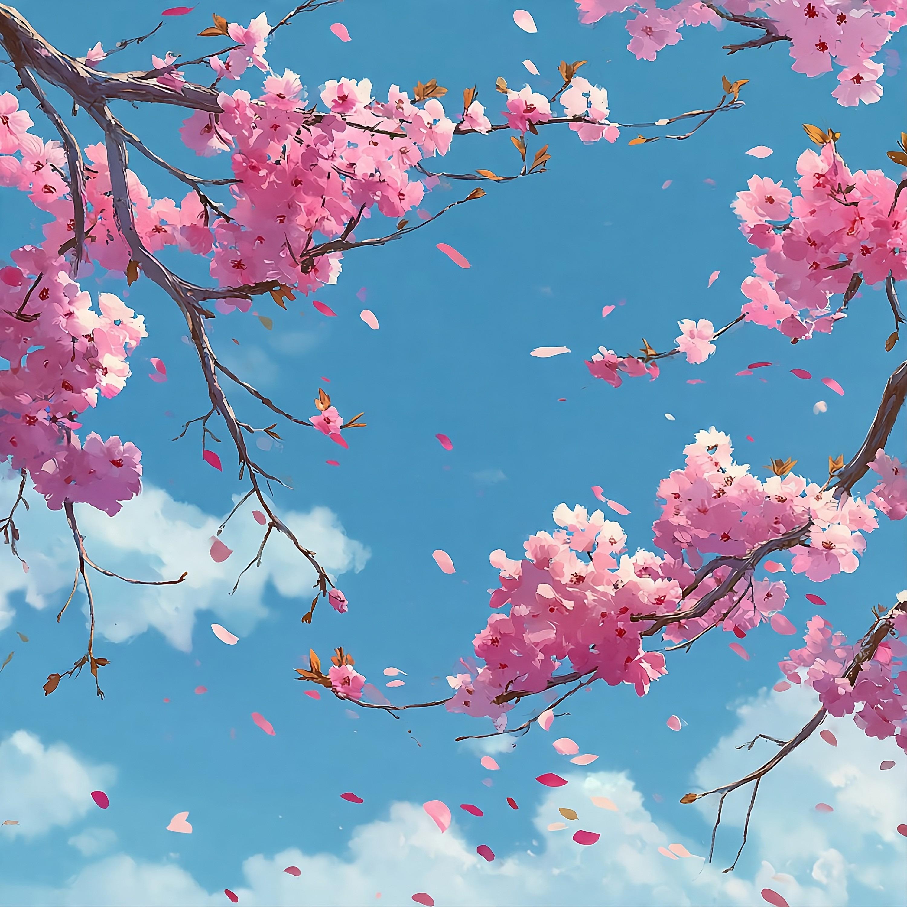 Tales from Akihabara