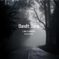 Bandit Gang