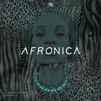 Afronica, Vol. 2