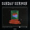 Fahjah - Sunday Sermon