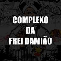 Complexo da Frei Damião