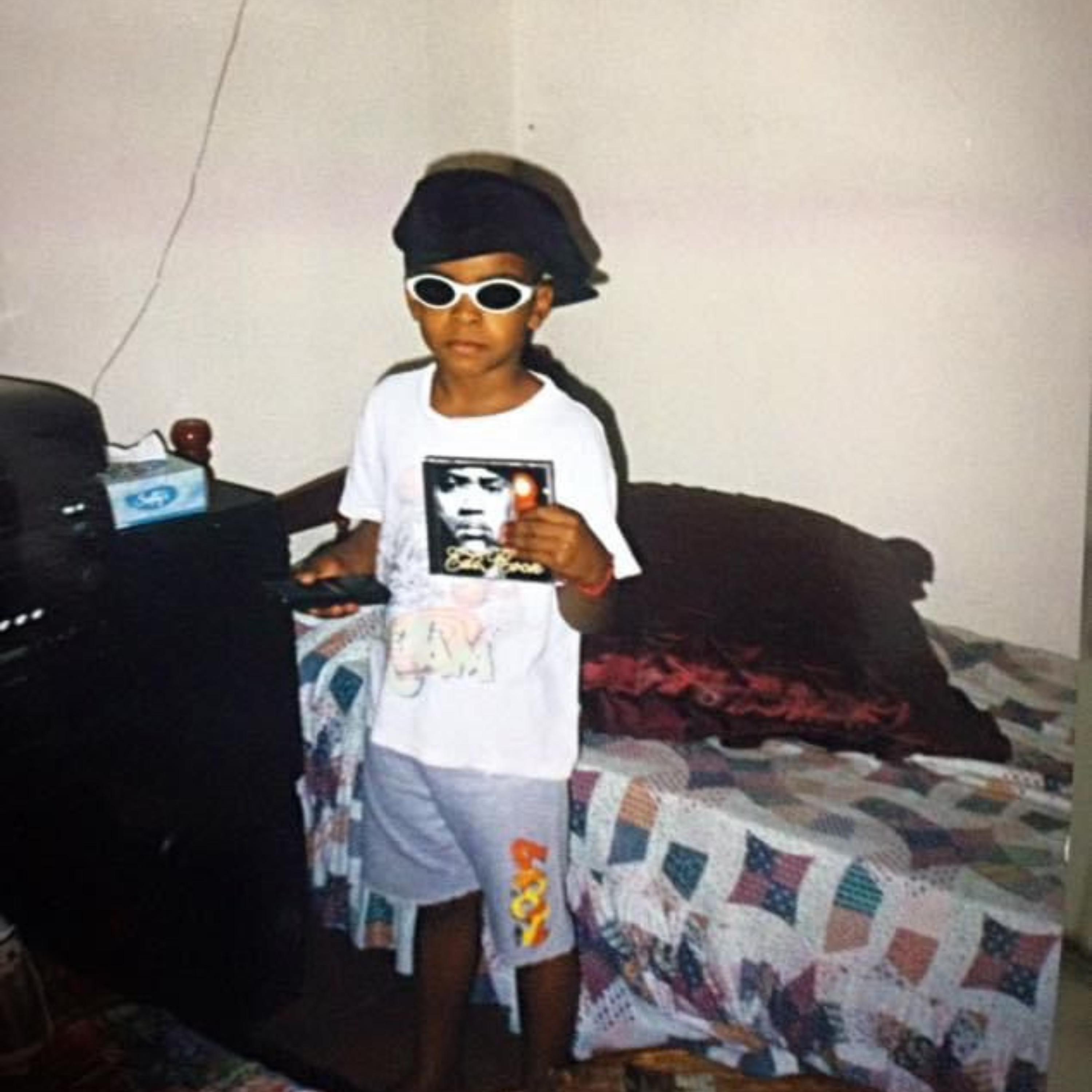 Já Estava nos Planos