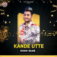 Kande Utte