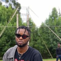 Dan Mwale资料,Dan Mwale最新歌曲,Dan MwaleMV视频,Dan Mwale音乐专辑,Dan Mwale好听的歌