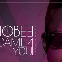 Jobee