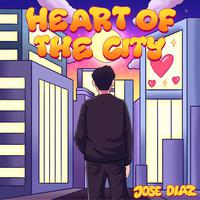 Heart of the City