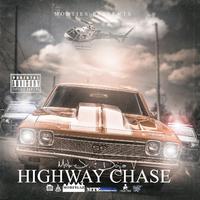 Highway Chase