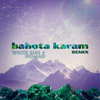 Bahota Karam (Remix)