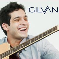 Gilvan - EP