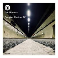 Complex Illusions EP