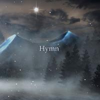 Hymn