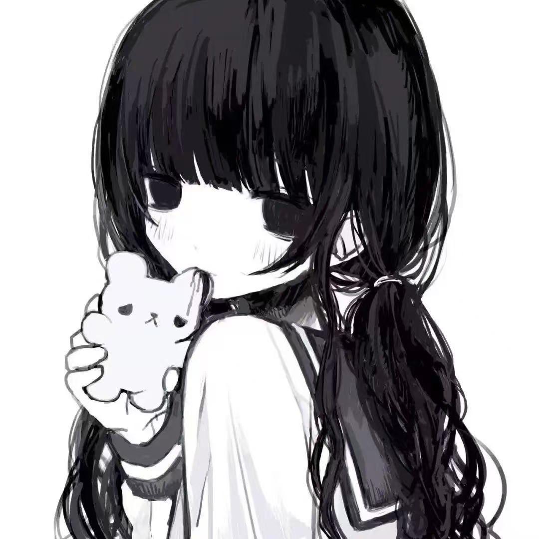 对不起，但我爱你。