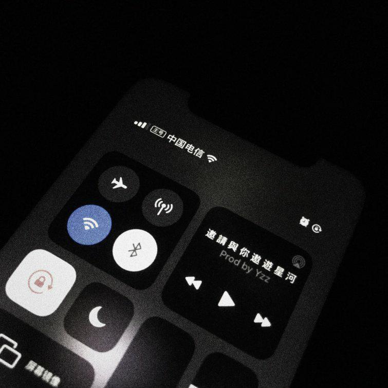 你 是 温 柔 本 身