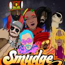 Smudge All Stars