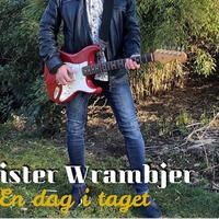 Krister Wrambjer