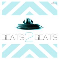 Beats 2 Beats, Vol. 3