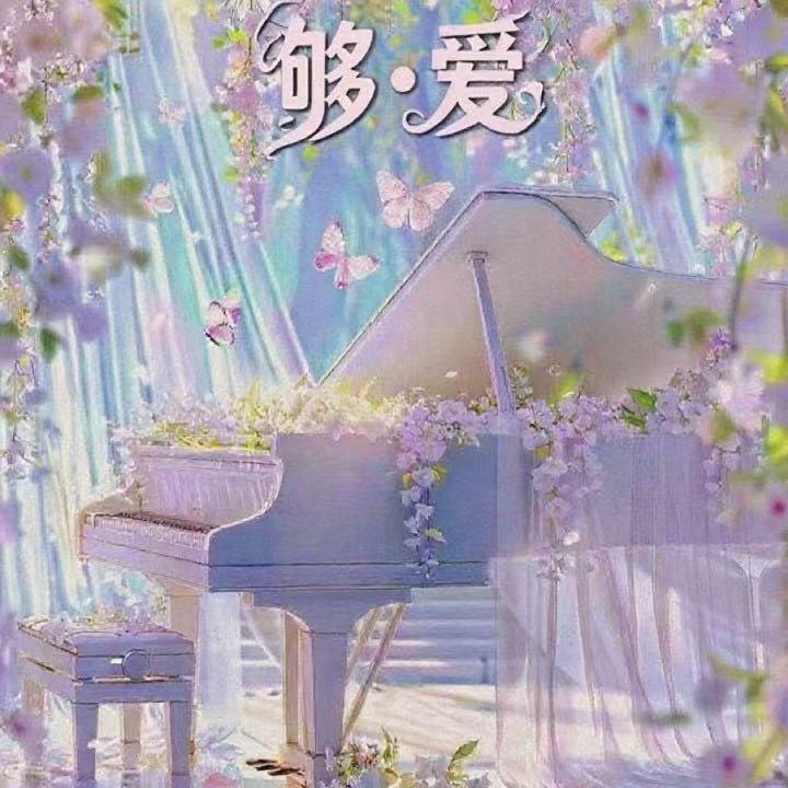 可夢封面
