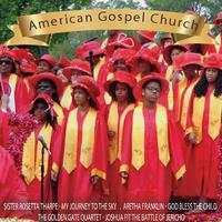 American Gospel Church