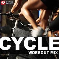 Cycle Workout Mix