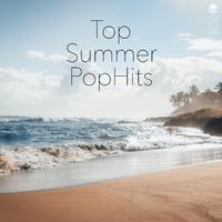 Top Summer PopHits