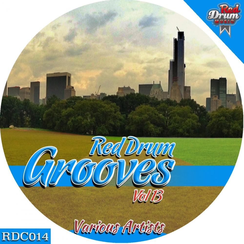 I See You (Original Mix)