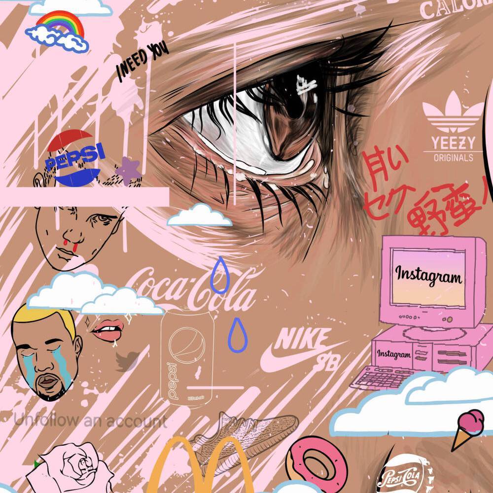 Beenzino-[FREE]''너도你也''chachamalone×loco type beat（HW98_ remix）