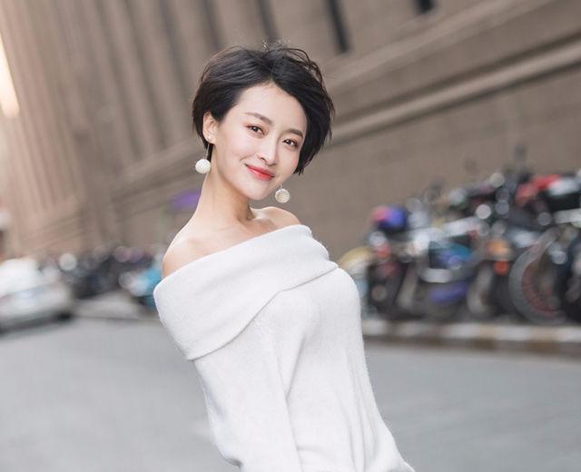 杨菲洋