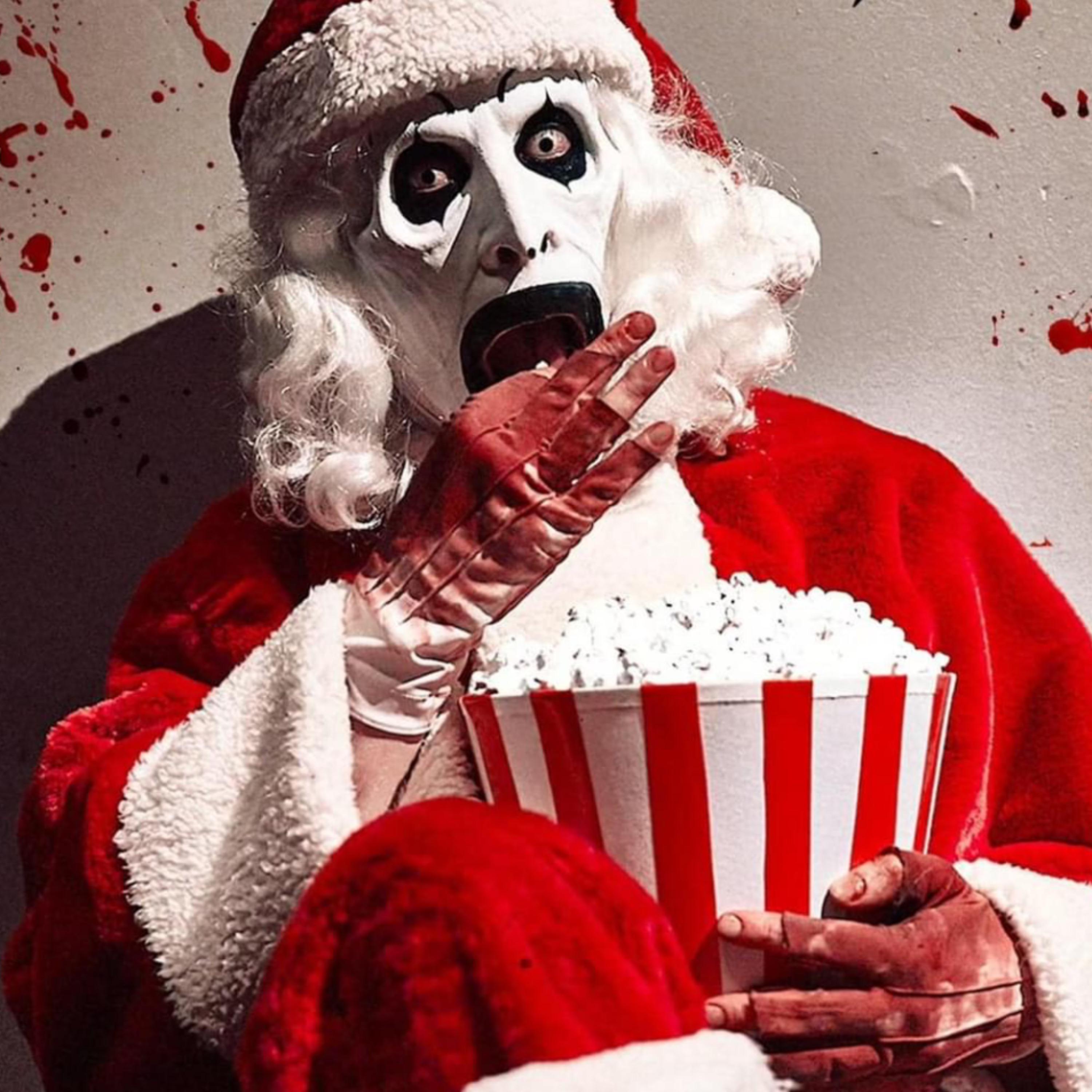 you're so creepy Pink Pills 专辑 网易云音乐