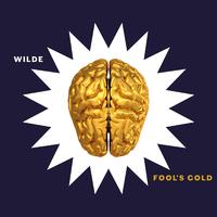 Fool's Gold