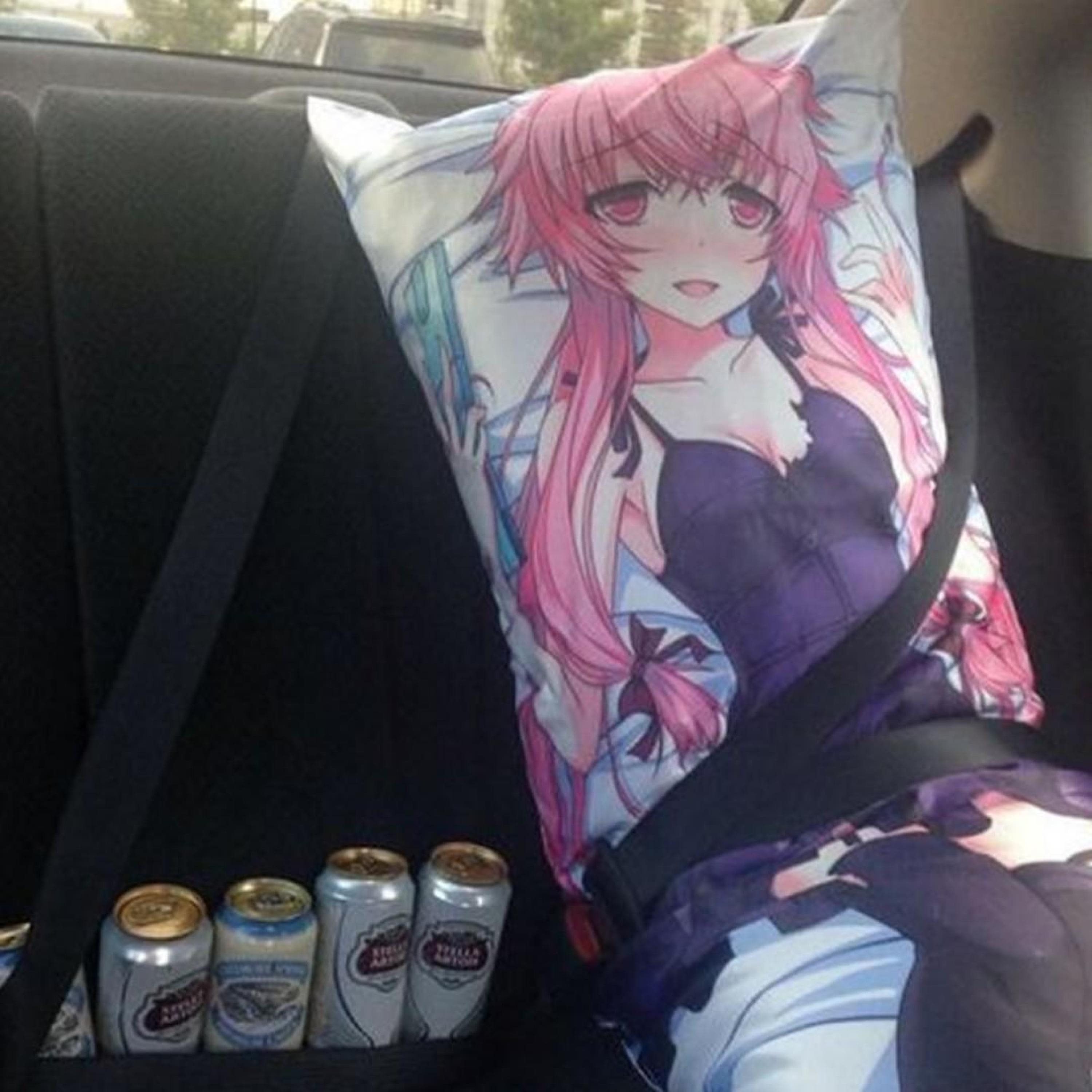 **** around (feat. misalive & kets4eki)