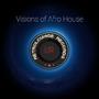 Visions of Afro House
