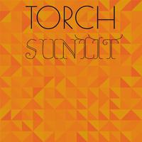 Torch Sunlit