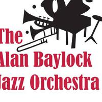 Alan Baylock Jazz Orchestra