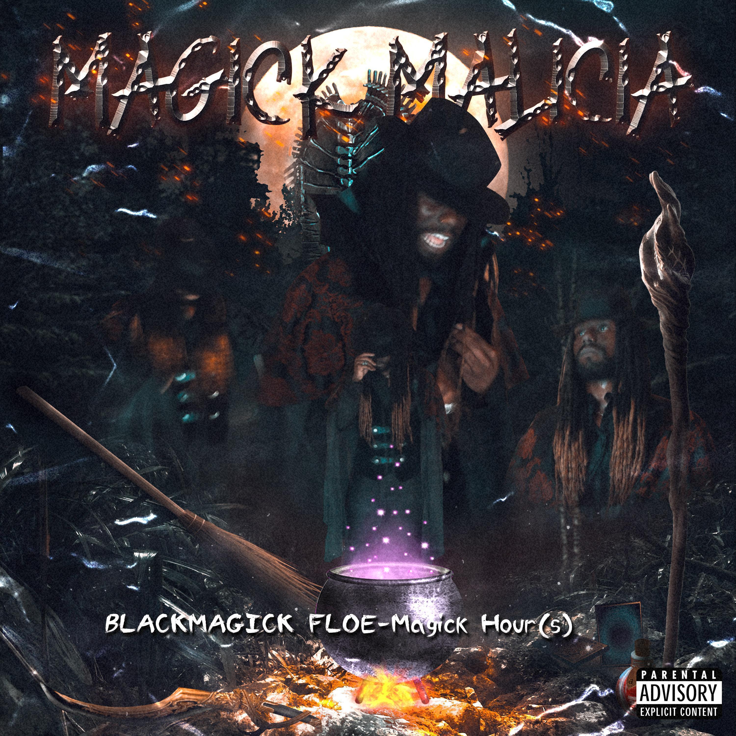 生成外链播放器点击打开客户端yea!!!歌手:blackmagick floe所属专辑:magick