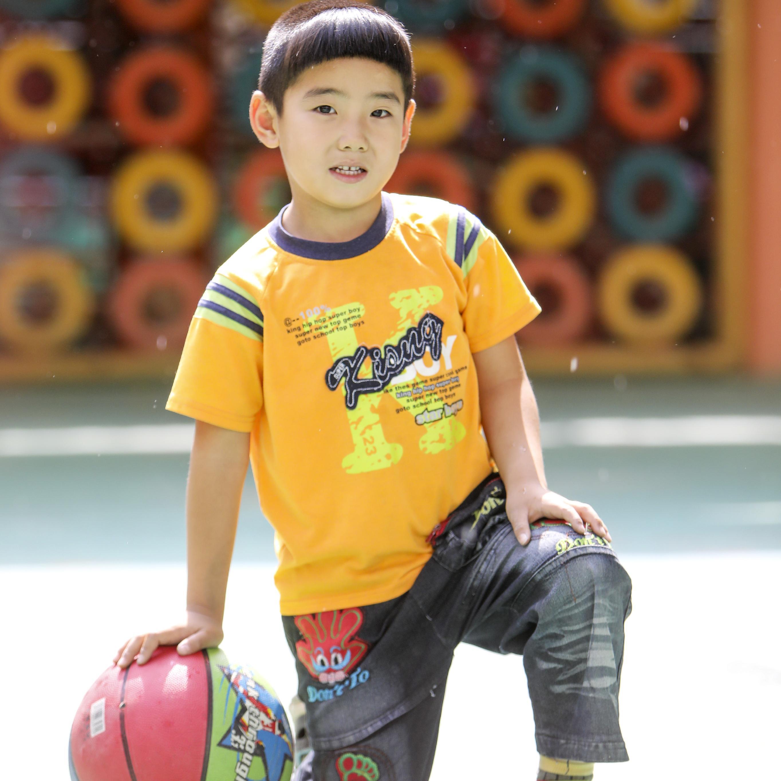 Ⅸ《地母经》玖《辛亥年》《壬子年》《癸丑年》《甲寅年》《乙卯年》《丙辰年》《丁巳年》